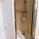 La Barbacane 4*