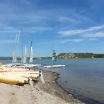 La Barbacane Pensjonat