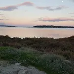 La Barbacane 4* Sigean