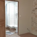La Barbacane 4* Sigean