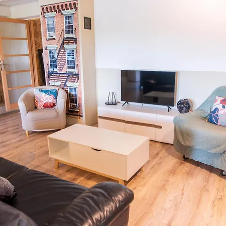 La Barbacane 4* Сижан