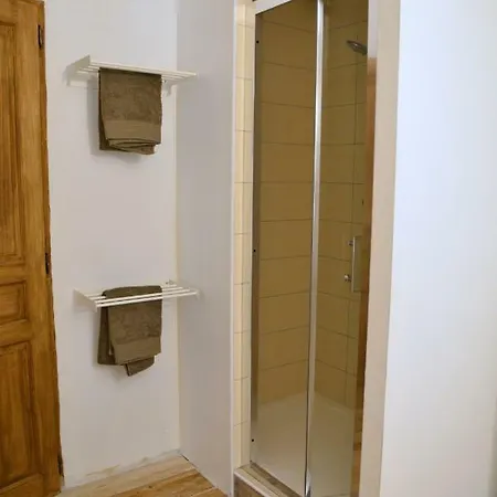 La Barbacane بيت ضيافة 4*