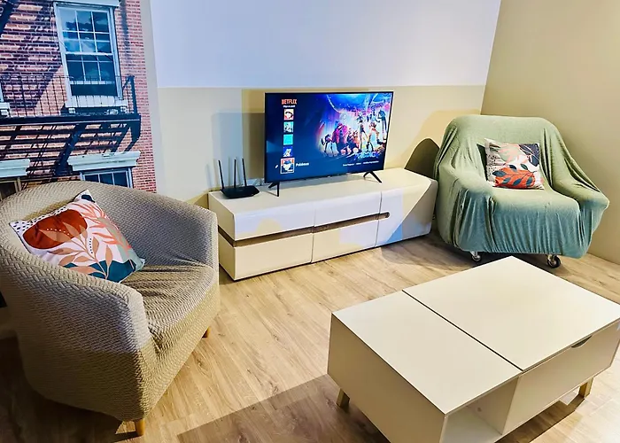 Casa de hóspedes La Barbacane Sigean