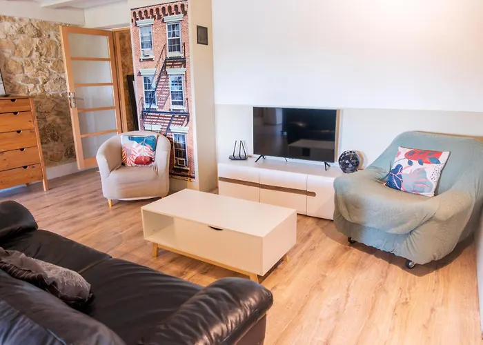 La Barbacane 4* Sigean